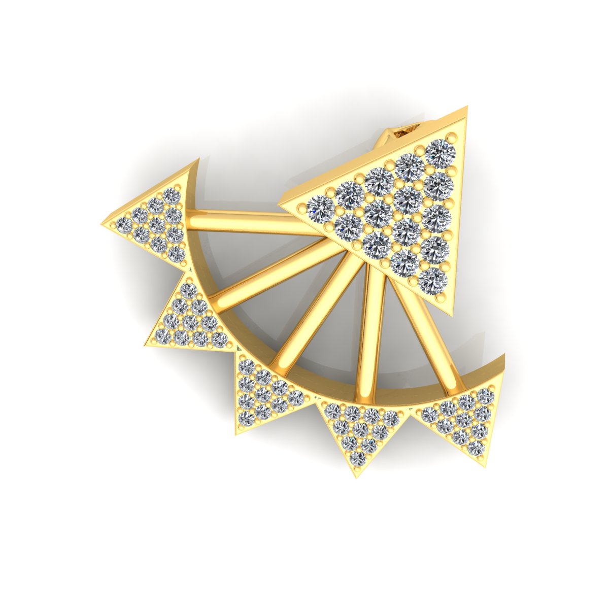 https://www.goldiam.co.il/sites/default/files/Angles_CAD_C_White%20Reflective_GJ_YGNew_02_GJ_57.jpg